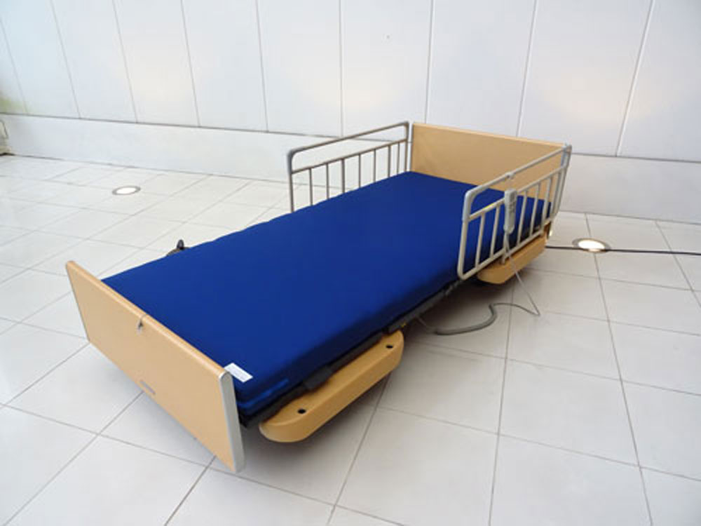 介護ベット 中古