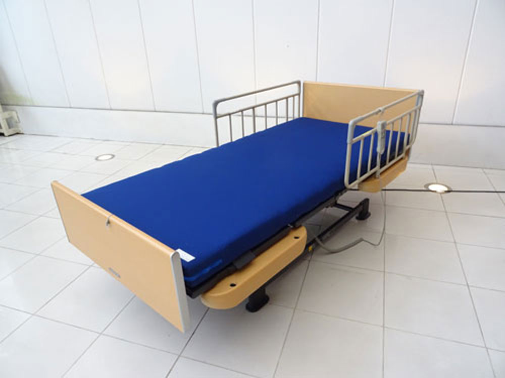 介護ベット 中古
