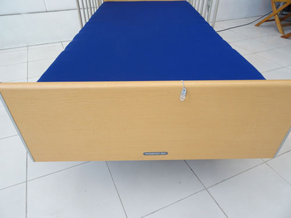 介護ベット 中古