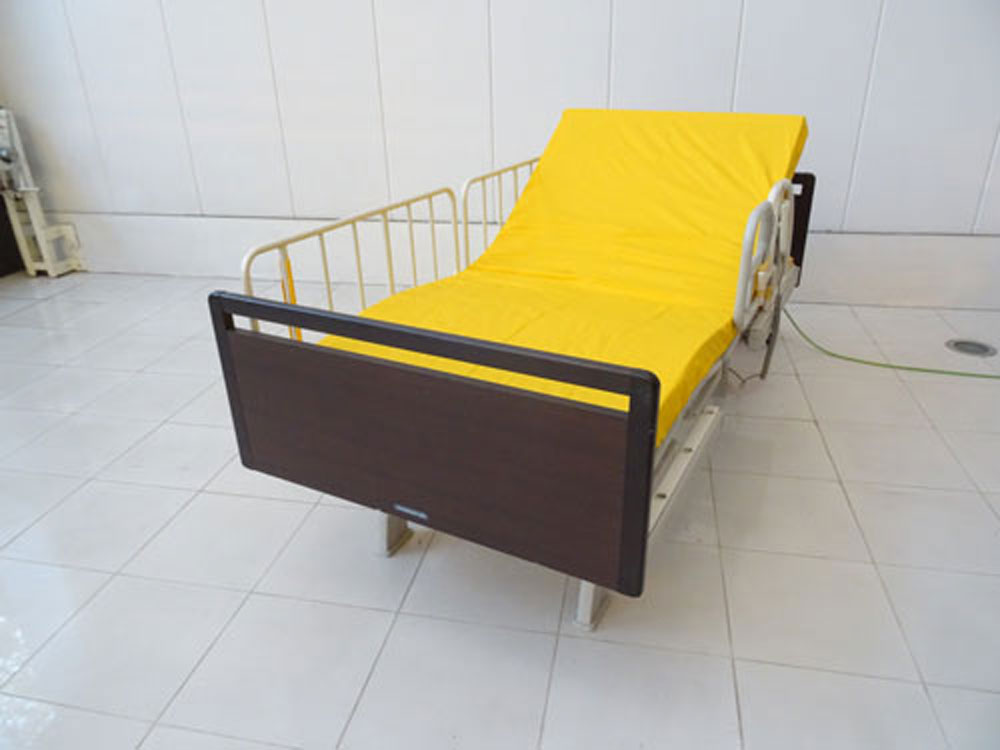 介護ベット 中古