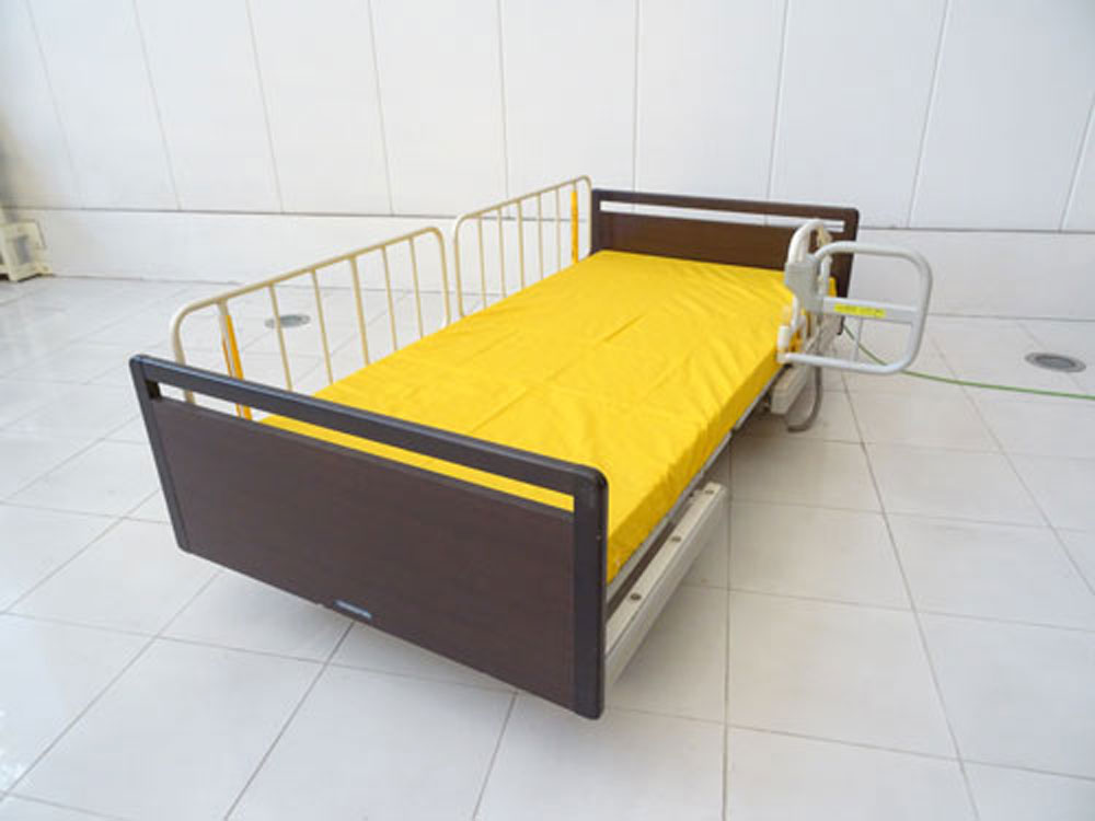 介護ベット 中古