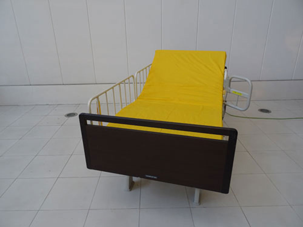 介護ベット 中古