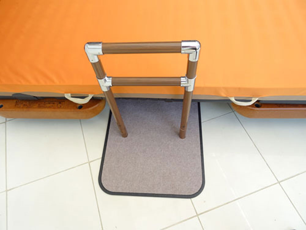 介護ベット　中古