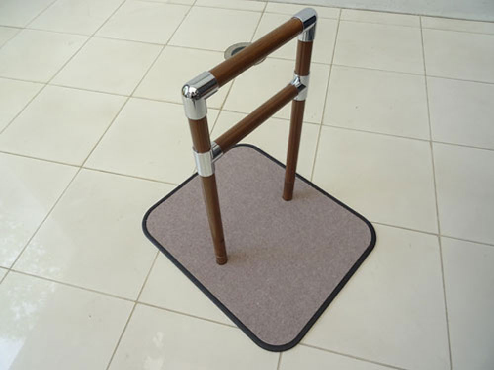 介護ベット　中古