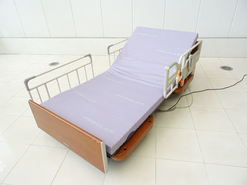 介護ベット 中古