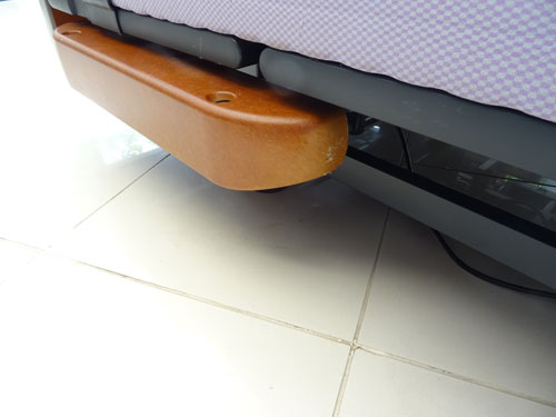 介護ベット 中古