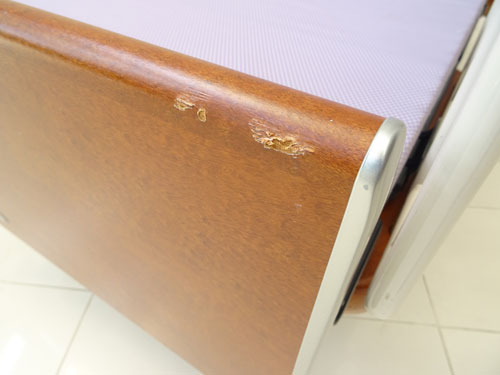 介護ベット 中古