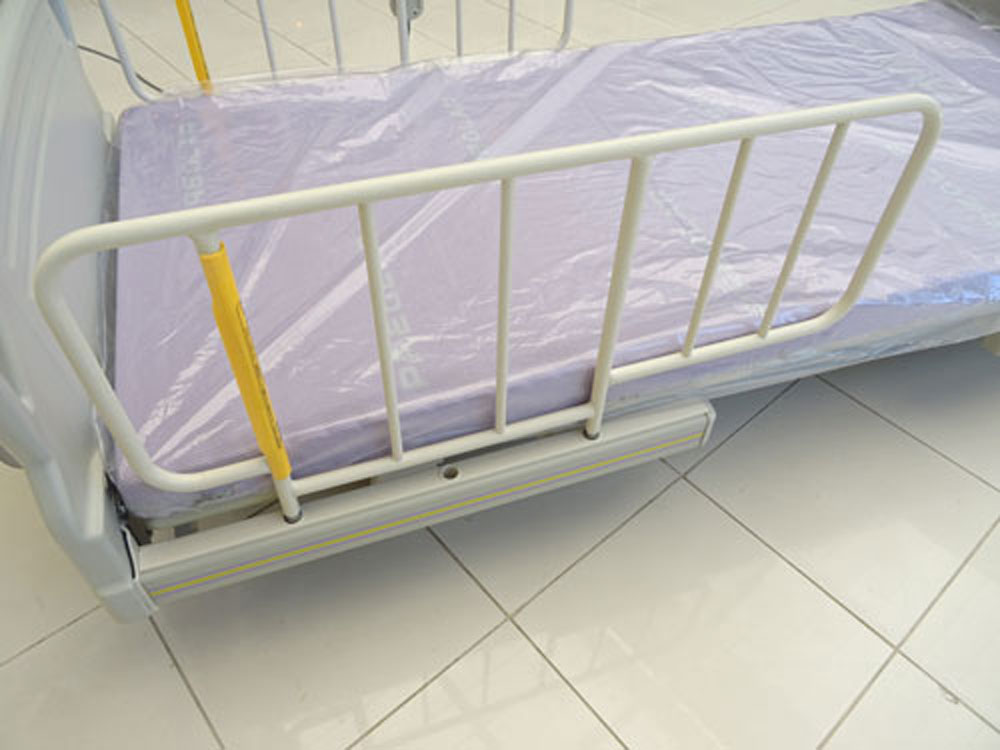 介護ベット　中古