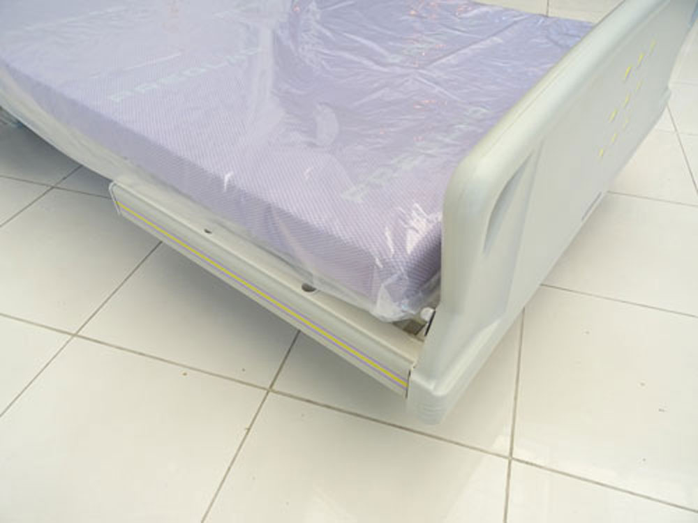 介護ベット　中古