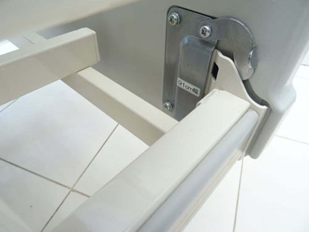 介護ベット　中古