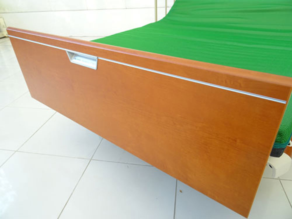 介護ベット 中古