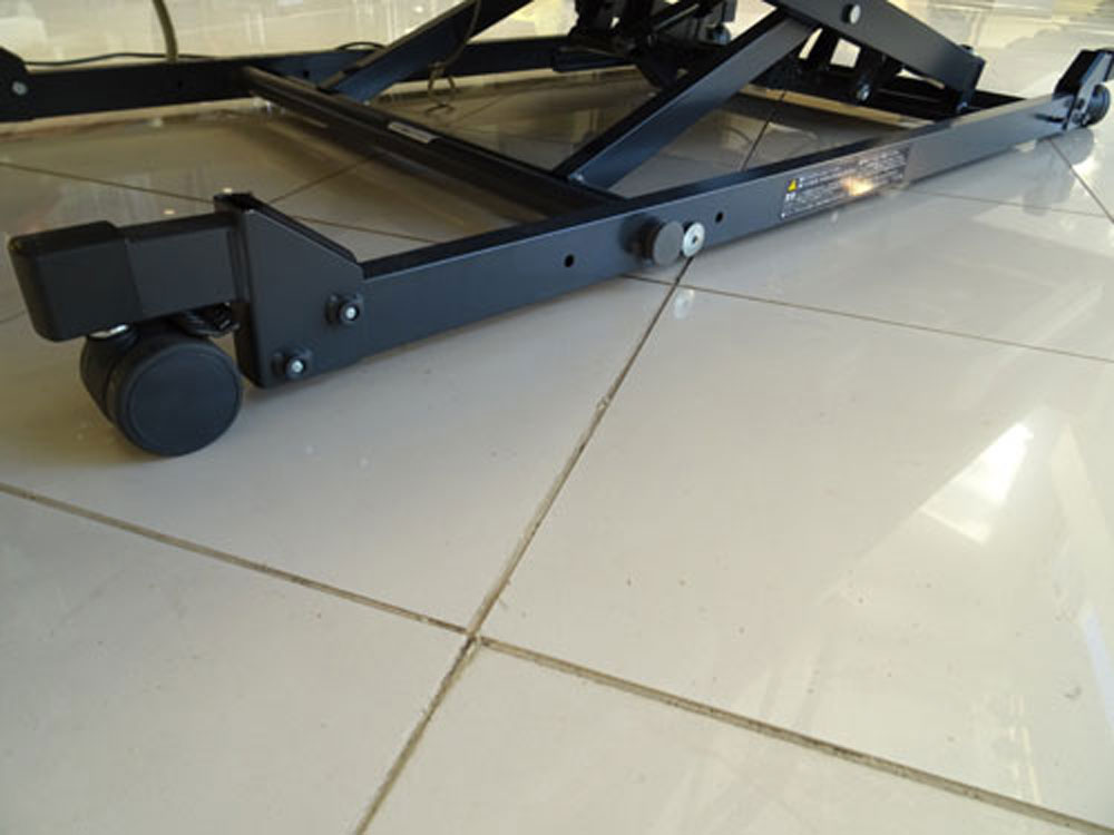 介護ベット 中古