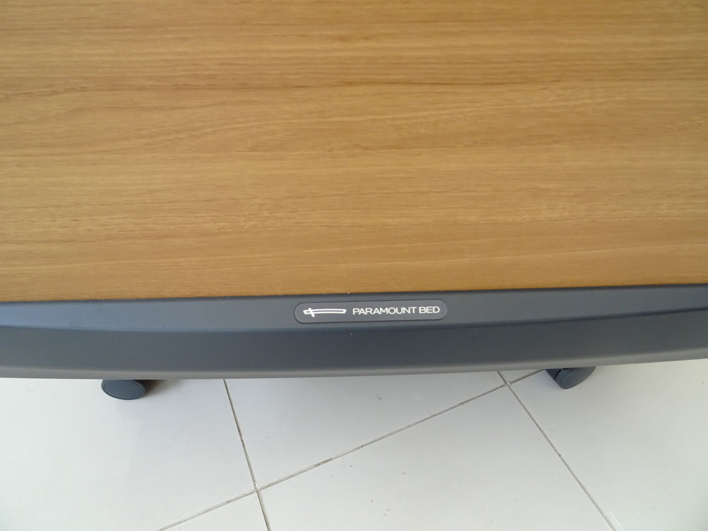 介護ベット　中古