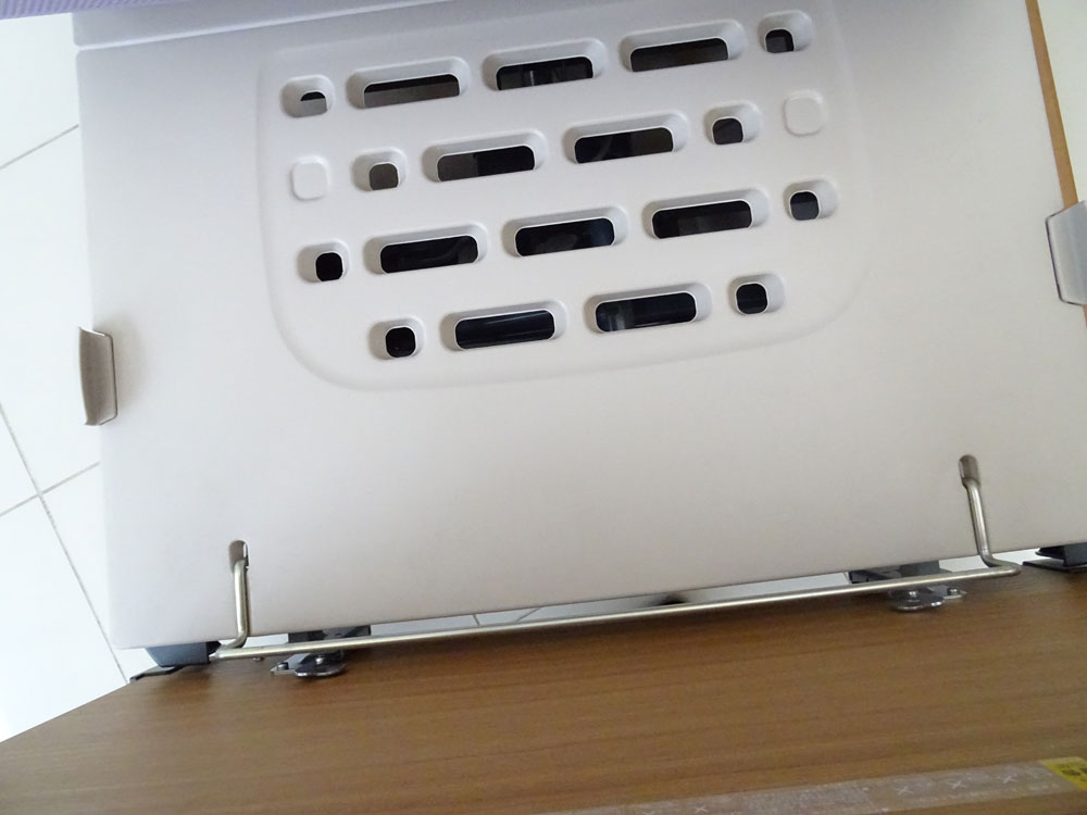 介護ベット　中古