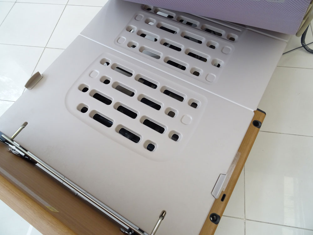 介護ベット　中古