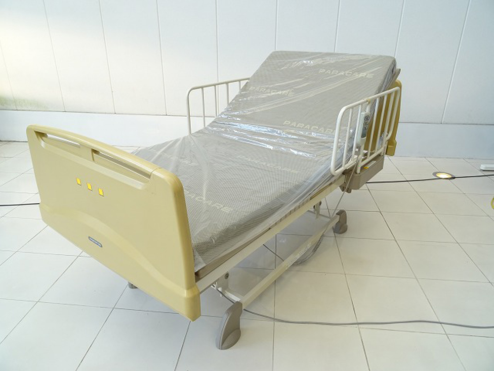 介護ベット 中古