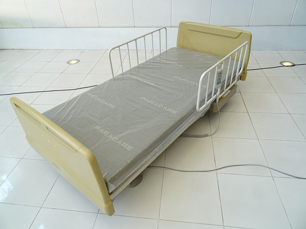介護ベット 中古