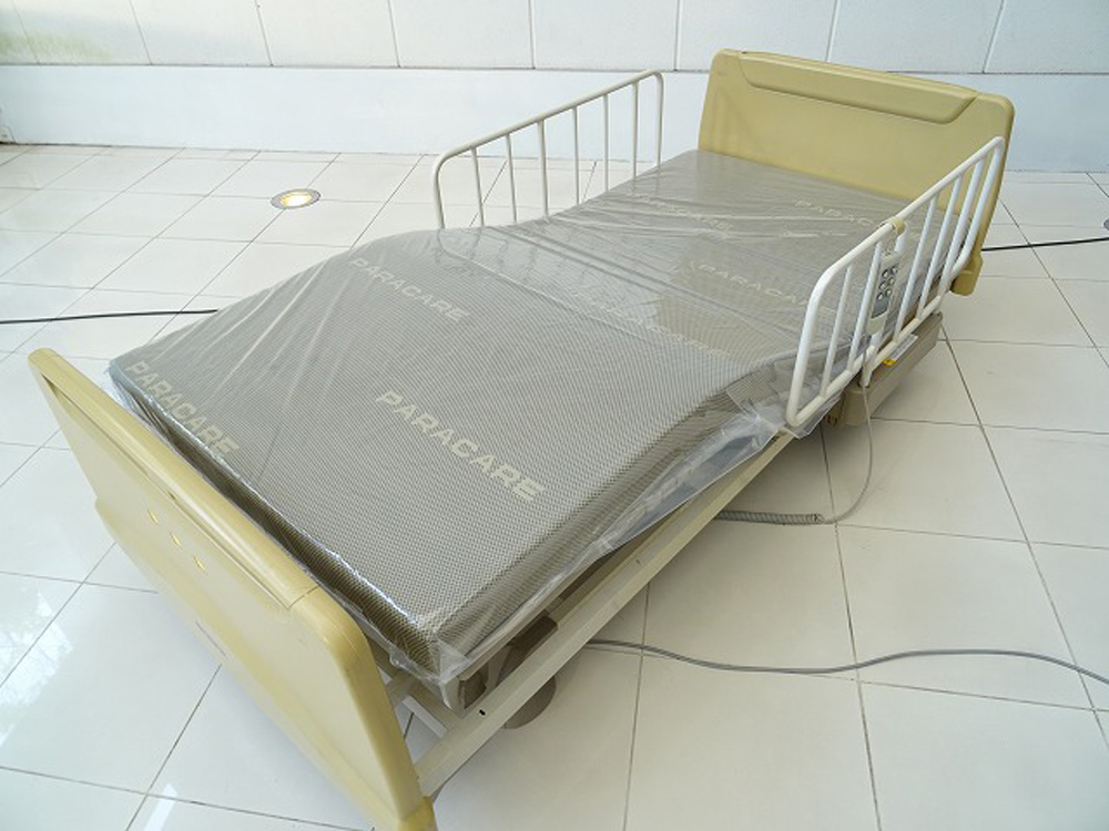 介護ベット 中古