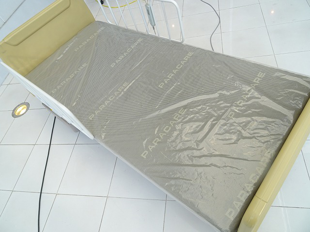 介護ベット 中古