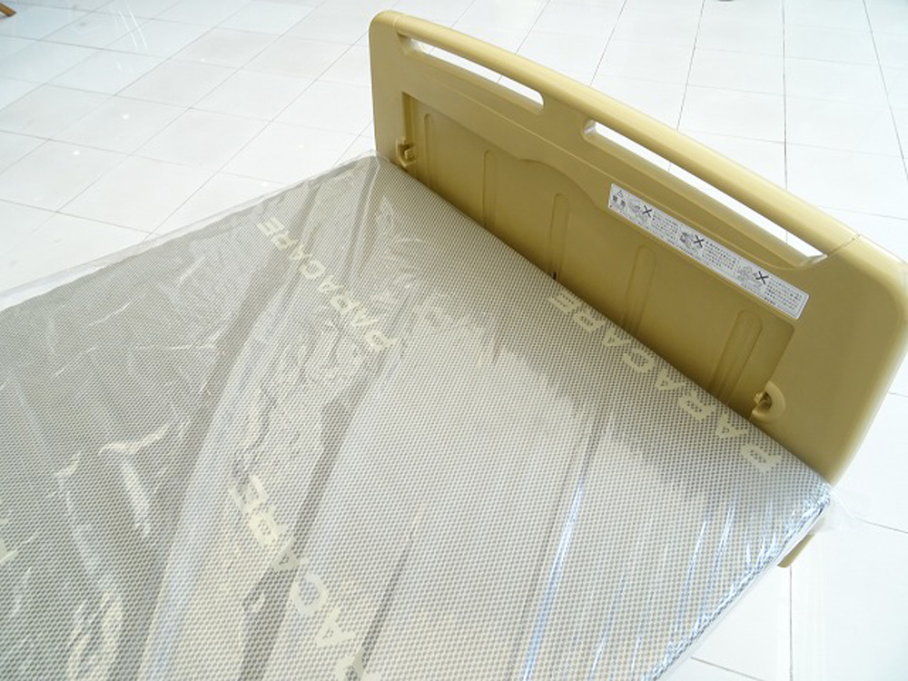 介護ベット 中古