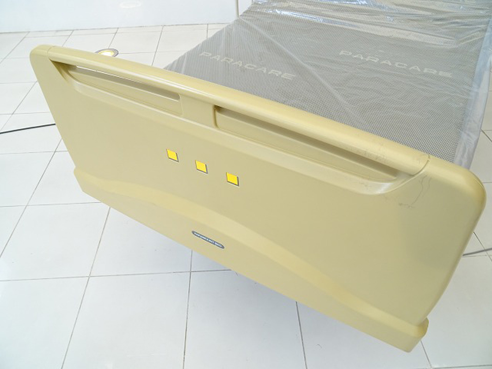 介護ベット 中古