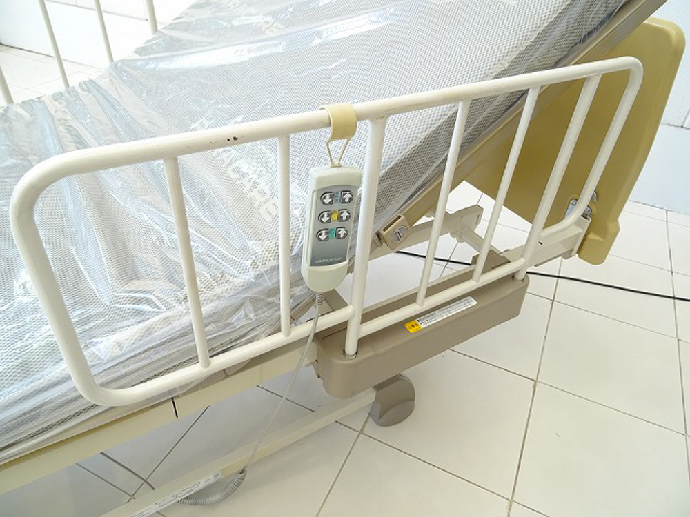 介護ベット 中古