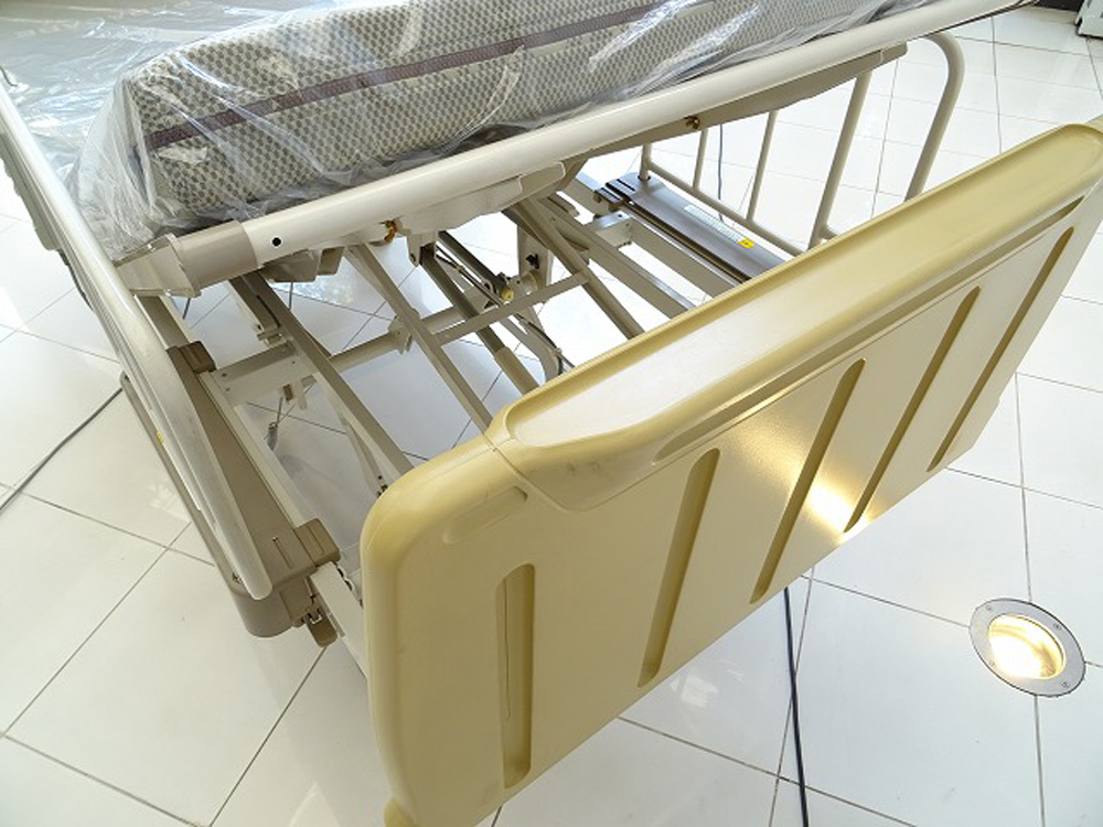 介護ベット 中古