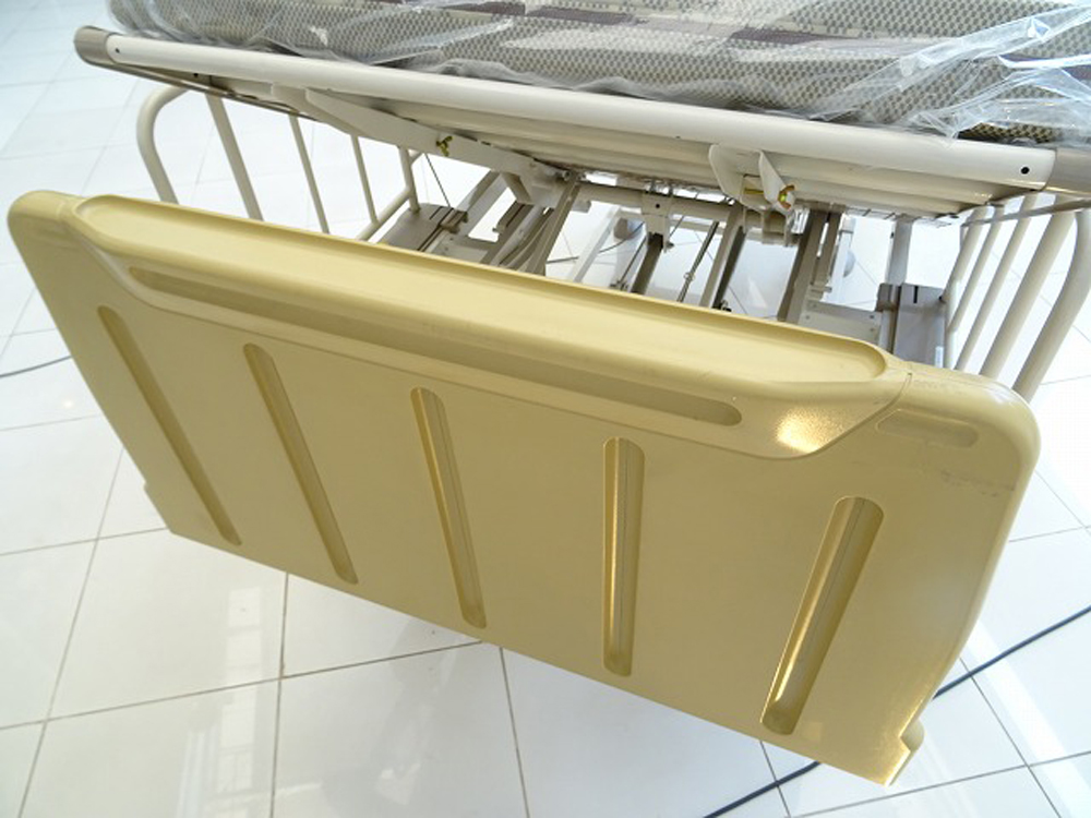 介護ベット 中古