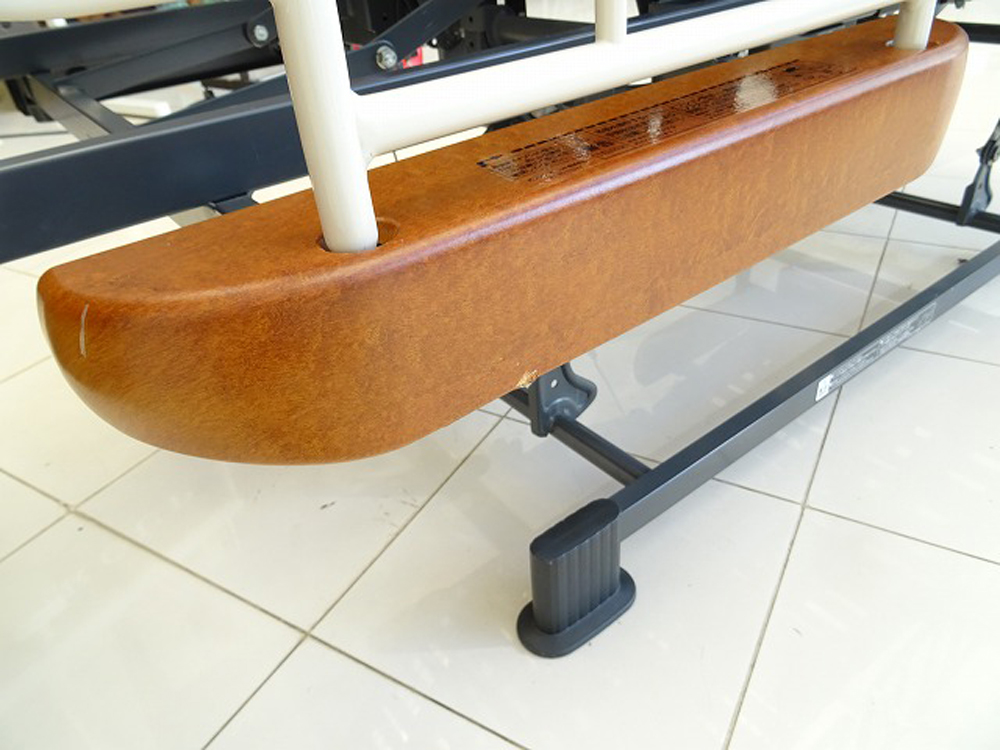 介護ベット　中古