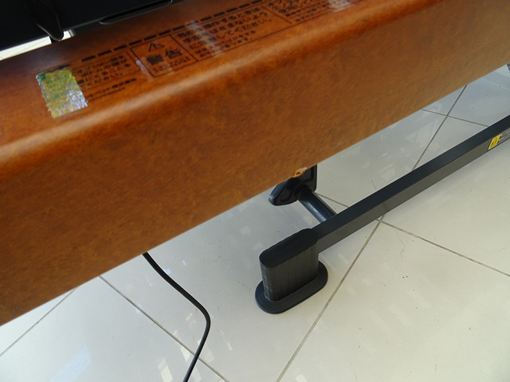 介護ベット　中古