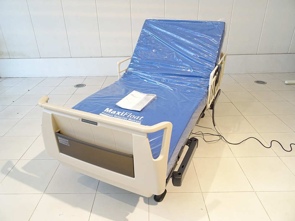 介護ベット 中古