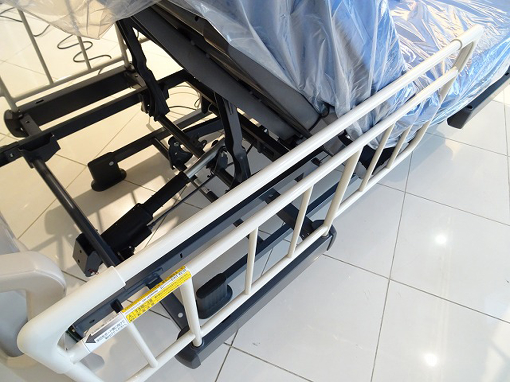 介護ベット 中古