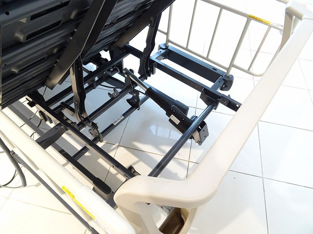 介護ベット 中古