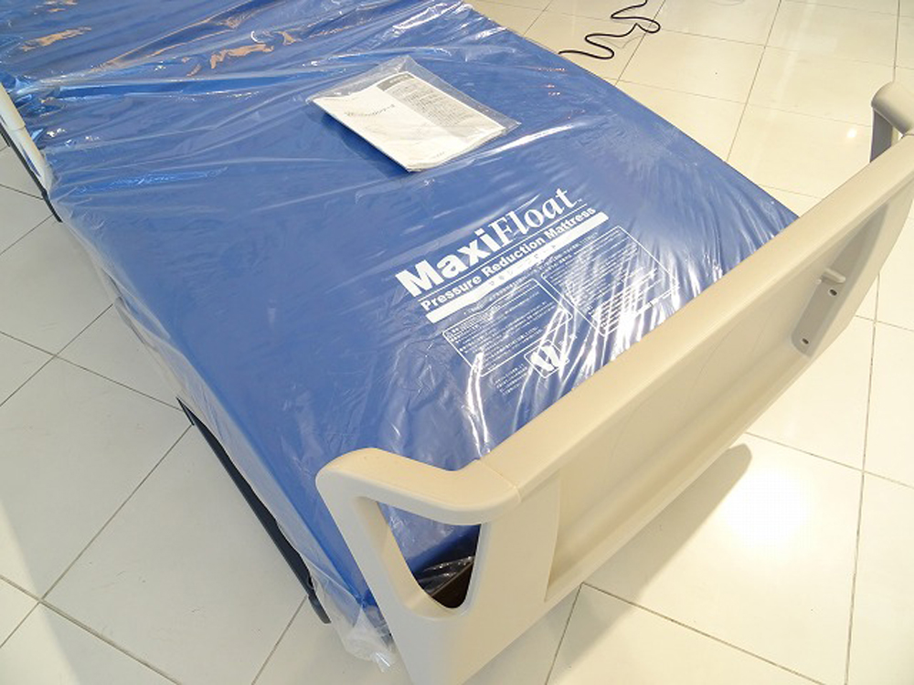 介護ベット 中古