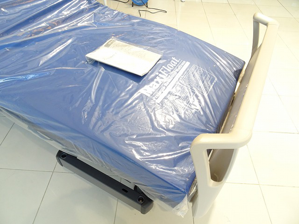 介護ベット 中古