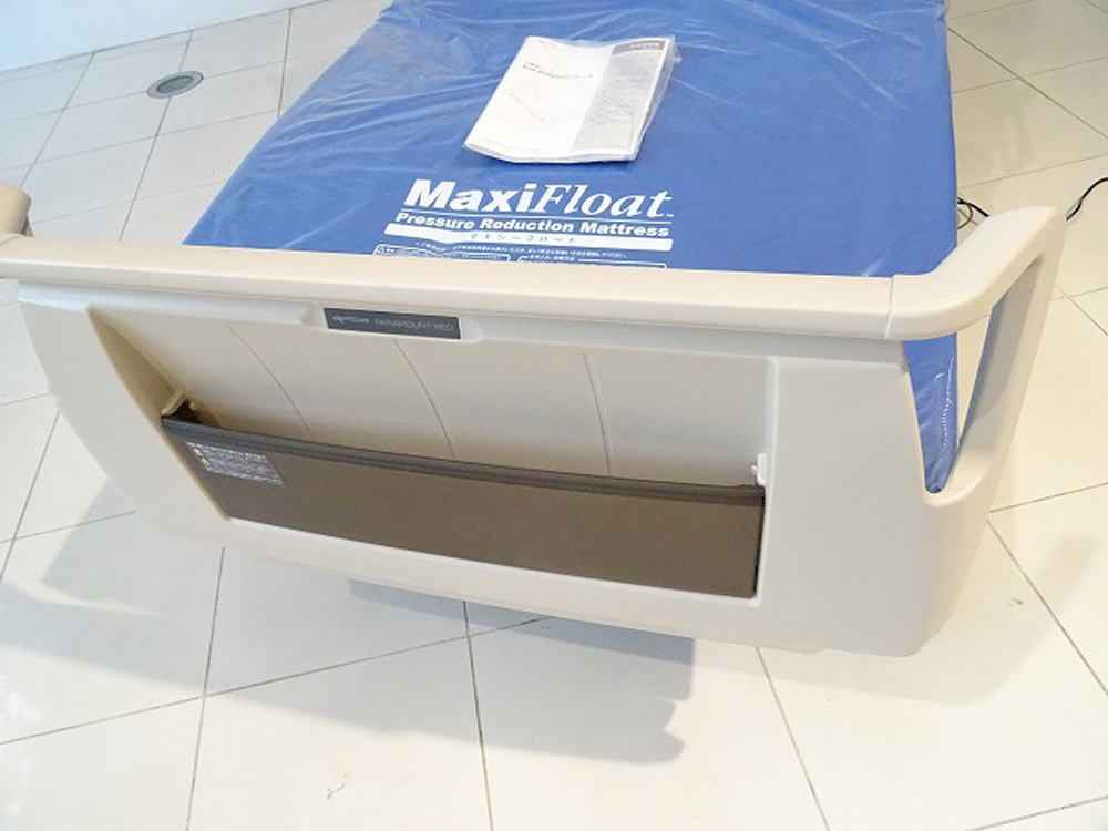 介護ベット 中古