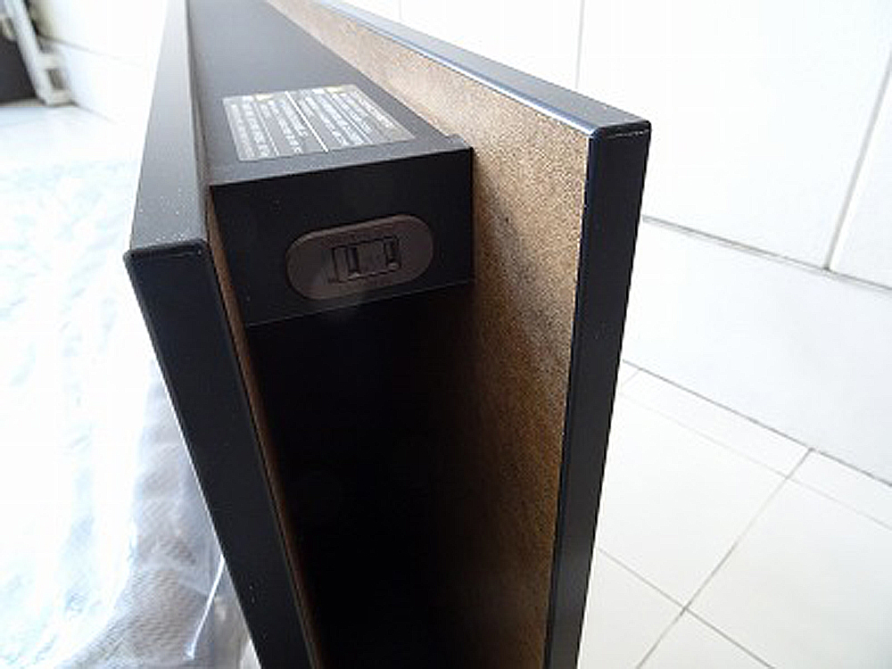 介護ベット　中古