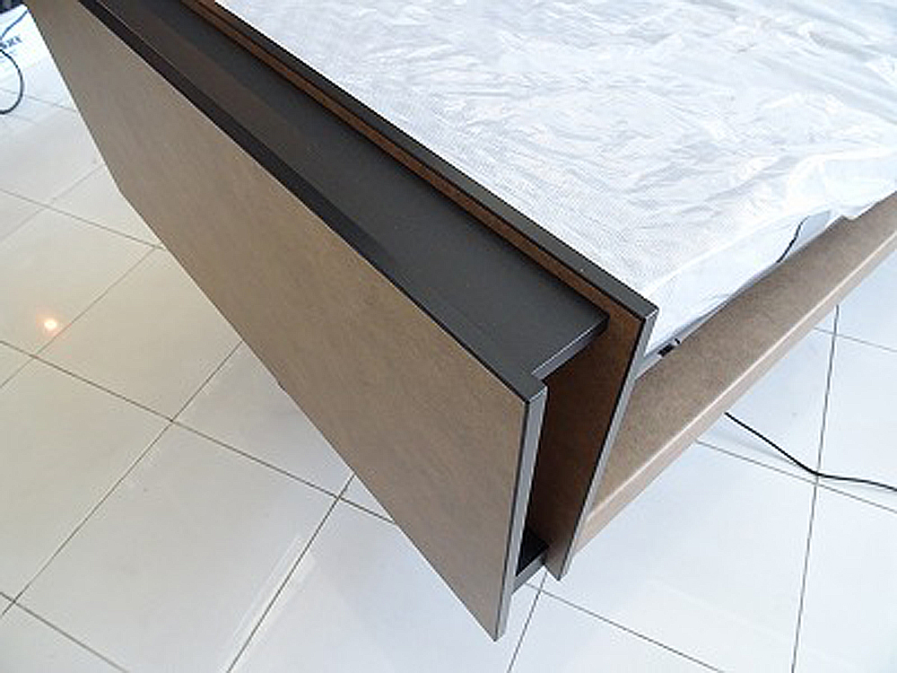 介護ベット　中古