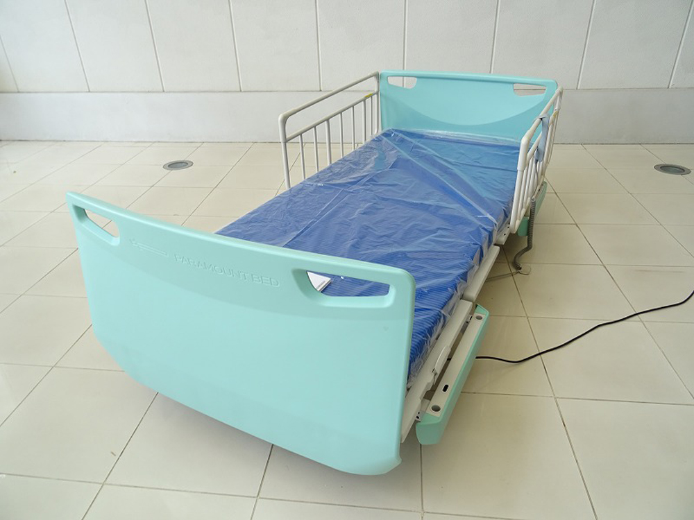 介護ベット 中古