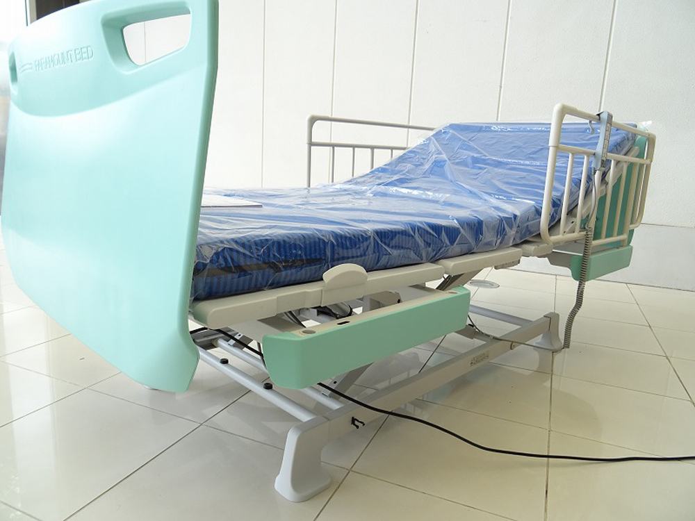 介護ベット 中古