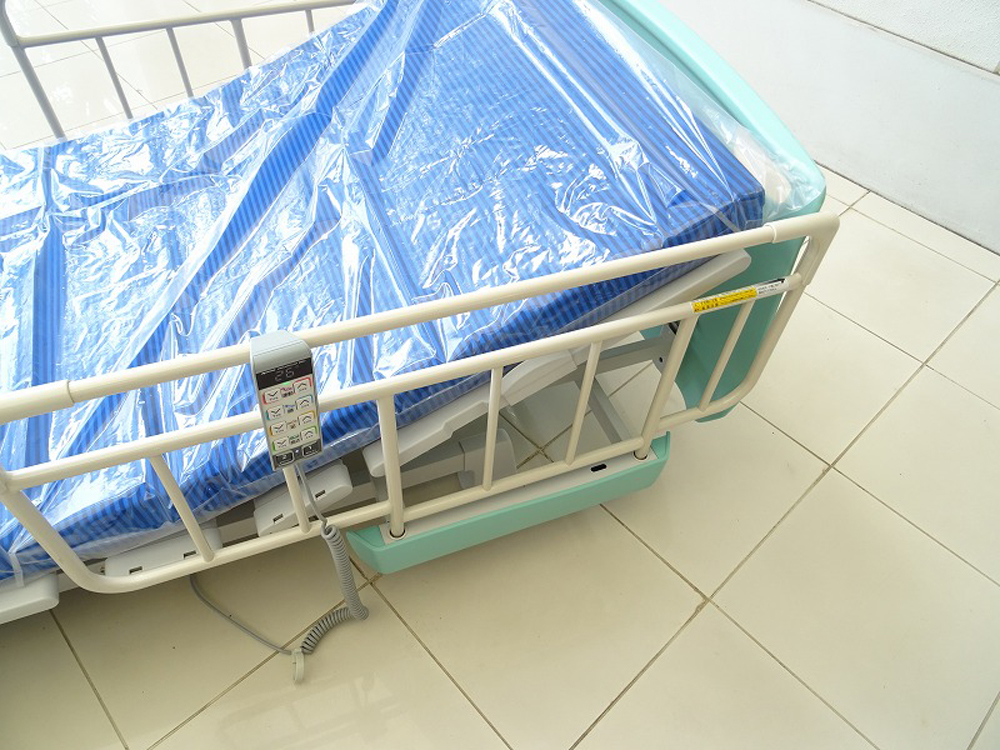 介護ベット 中古