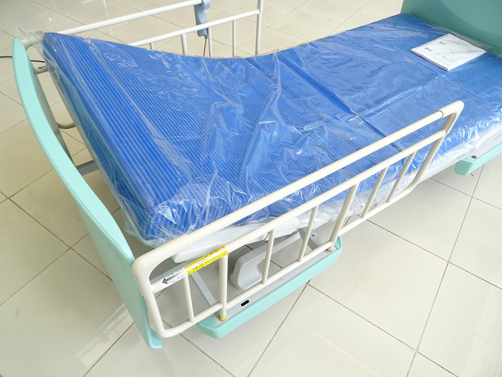 介護ベット 中古