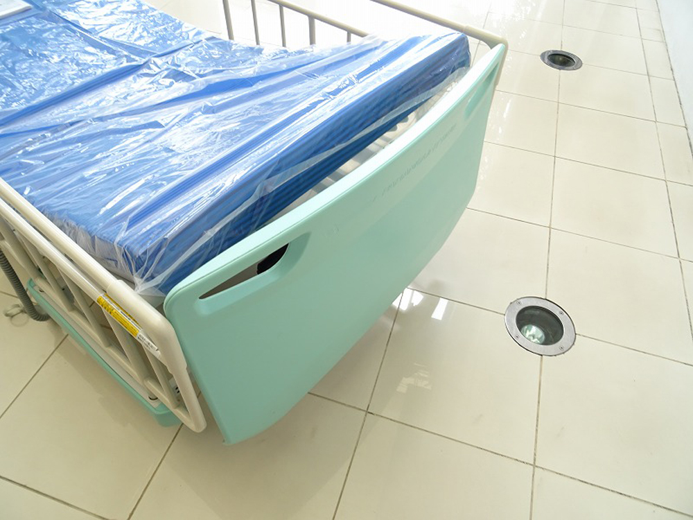 介護ベット 中古