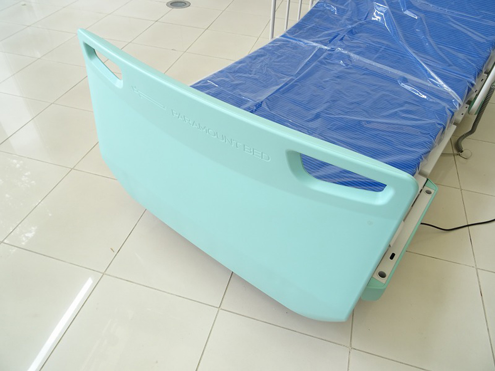 介護ベット 中古