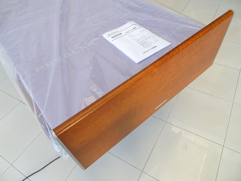 介護ベット 中古