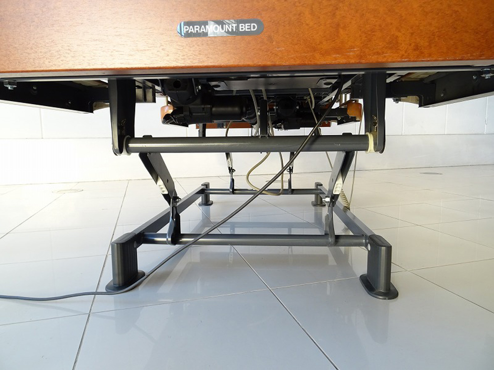 介護ベット 中古