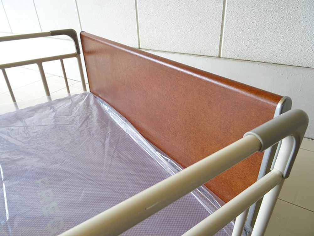 介護ベット 中古