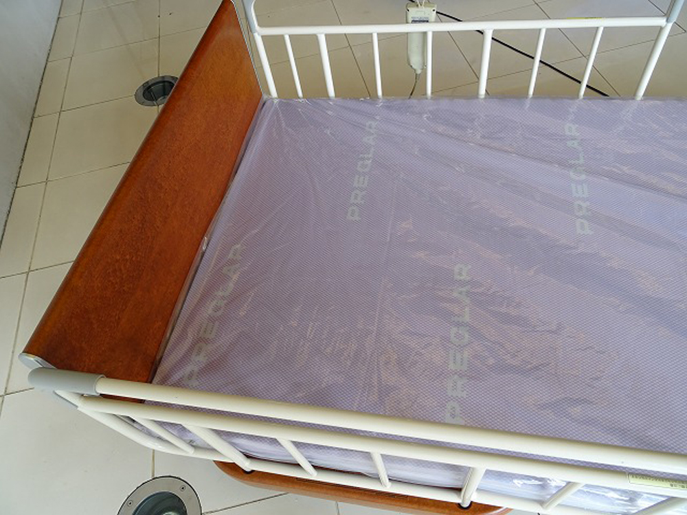 介護ベット 中古