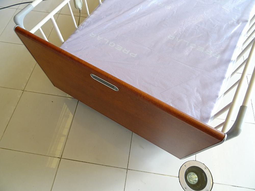 介護ベット 中古