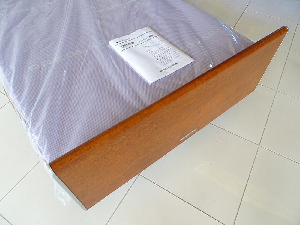 介護ベット 中古